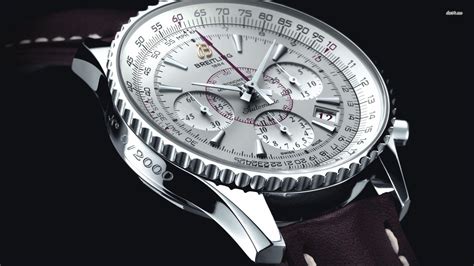 breitling logo wallpaper|Breitling watch wallpaper desktop.